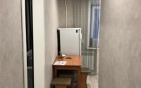 Продажа 1-комнатной квартиры, 32 м² в Караганде - фото 7