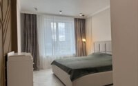 Продажа 2-комнатной квартиры, 68 м² в Астане - фото 3