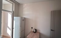 Аренда 1-комнатной квартиры, 38 м² в Астане - фото 4
