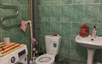 Продажа 1-комнатной квартиры, 35 м² в Костанае - фото 6