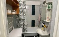 Продажа 2-комнатной квартиры, 45 м² в Астане - фото 4