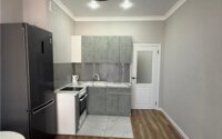 Продажа 1-комнатной квартиры, 44 м² в Караганде - фото 3