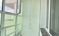 Продажа 3-комнатной квартиры, 86.6 м² в Астане - фото 8