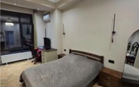 Продажа 2-комнатной квартиры, 55 м² в Алматы - фото 2