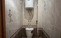 Продажа 2-комнатной квартиры, 49 м² в Темиртау - фото 6