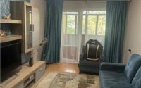 Продажа 3-комнатной квартиры, 65 м² в Алматы