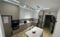 Продажа 3-комнатной квартиры, 93 м² в Астане - фото 4