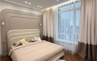 Продажа 4-комнатной квартиры, 126 м² в Астане - фото 3