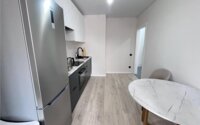 Продажа 1-комнатной квартиры, 37 м² в Караганде - фото 7