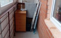 Аренда 1-комнатной квартиры, 40 м² в Астане - фото 5