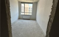 Продажа 3-комнатной квартиры, 80.19 м² в Астане - фото 2