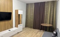 Продажа 1-комнатной квартиры, 38 м² в Астане