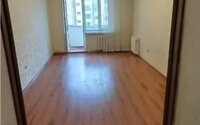 Продажа 3-комнатной квартиры, 68 м² в Астане
