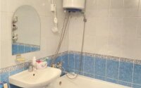 Продажа 1-комнатной квартиры, 30 м² в Караганде - фото 3