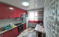 Продажа 3-комнатной квартиры, 66 м² в Темиртау - фото 6