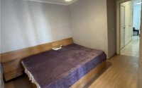 Продажа 3-комнатной квартиры, 83 м² в Алматы - фото 3