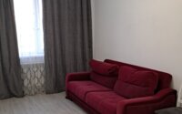 Продажа 2-комнатной квартиры, 42 м² в Алматы - фото 2
