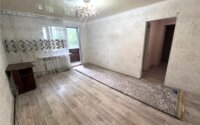 Продажа 2-комнатной квартиры, 50 м² в Караганде - фото 2