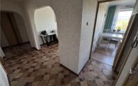 Продажа 4-комнатной квартиры, 89 м² в Темиртау - фото 8