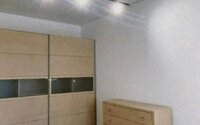 Аренда 2-комнатной квартиры, 50 м² в Астане - фото 6