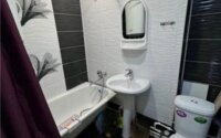 Продажа 3-комнатной квартиры, 51 м² в Караганде - фото 10