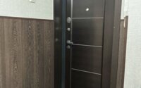 Продажа 2-комнатной квартиры, 52 м² в Усть-Каменогорске - фото 24