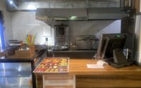 Продажа бизнеса, 60 м² в Астане - фото 9
