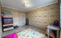 Продажа 3-комнатной квартиры, 71 м² в Темиртау - фото 6