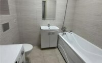 Продажа 1-комнатной квартиры, 46.6 м² в Астане - фото 3