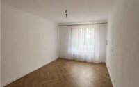 Продажа 3-комнатной квартиры, 110.6 м² в Астане