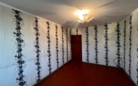 Продажа 2-комнатной квартиры, 44 м² в Караганде - фото 4