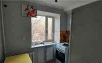 Продажа 2-комнатной квартиры, 42 м² в Караганде - фото 3
