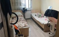 Продажа 2-комнатной квартиры, 51 м² в Алматы - фото 2