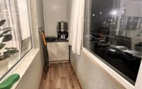 Продажа 3-комнатной квартиры, 64 м² в Темиртау - фото 8