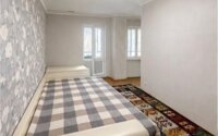 Продажа 2-комнатной квартиры, 45 м² в Астане