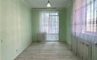Продажа 2-комнатной квартиры, 63 м² в Астане - фото 2