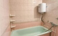 Продажа 3-комнатной квартиры, 65 м² в Караганде - фото 4