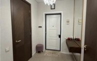 Продажа 3-комнатной квартиры, 90 м² в Астане - фото 6