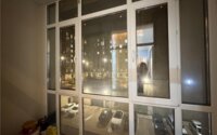 Продажа 3-комнатной квартиры, 74 м² в Караганде - фото 11