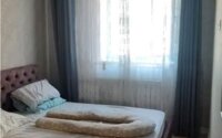 Продажа 2-комнатной квартиры, 42 м² в Караганде - фото 2