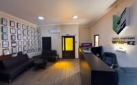Продажа помещения, 243 м² в Караганде - фото 17