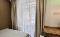 Продажа 2-комнатной квартиры, 56 м² в Караганде - фото 3