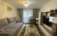Продажа 3-комнатной квартиры, 60 м² в Астане