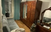 Продажа 2-комнатной квартиры, 49.2 м² в Астане
