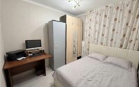 Продажа 2-комнатной квартиры, 51 м² в Астане - фото 2