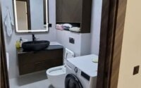 Продажа 3-комнатной квартиры, 90 м² в Астане - фото 5