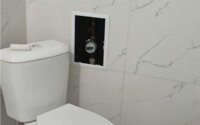 Продажа 1-комнатной квартиры, 30 м² в Астане - фото 4