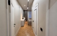 Продажа 4-комнатной квартиры, 125 м² в Караганде - фото 16