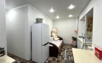 Продажа 1-комнатной квартиры, 31 м² в Караганде - фото 4