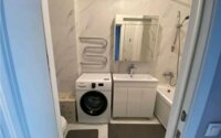 Продажа 4-комнатной квартиры, 100 м² в Астане - фото 6